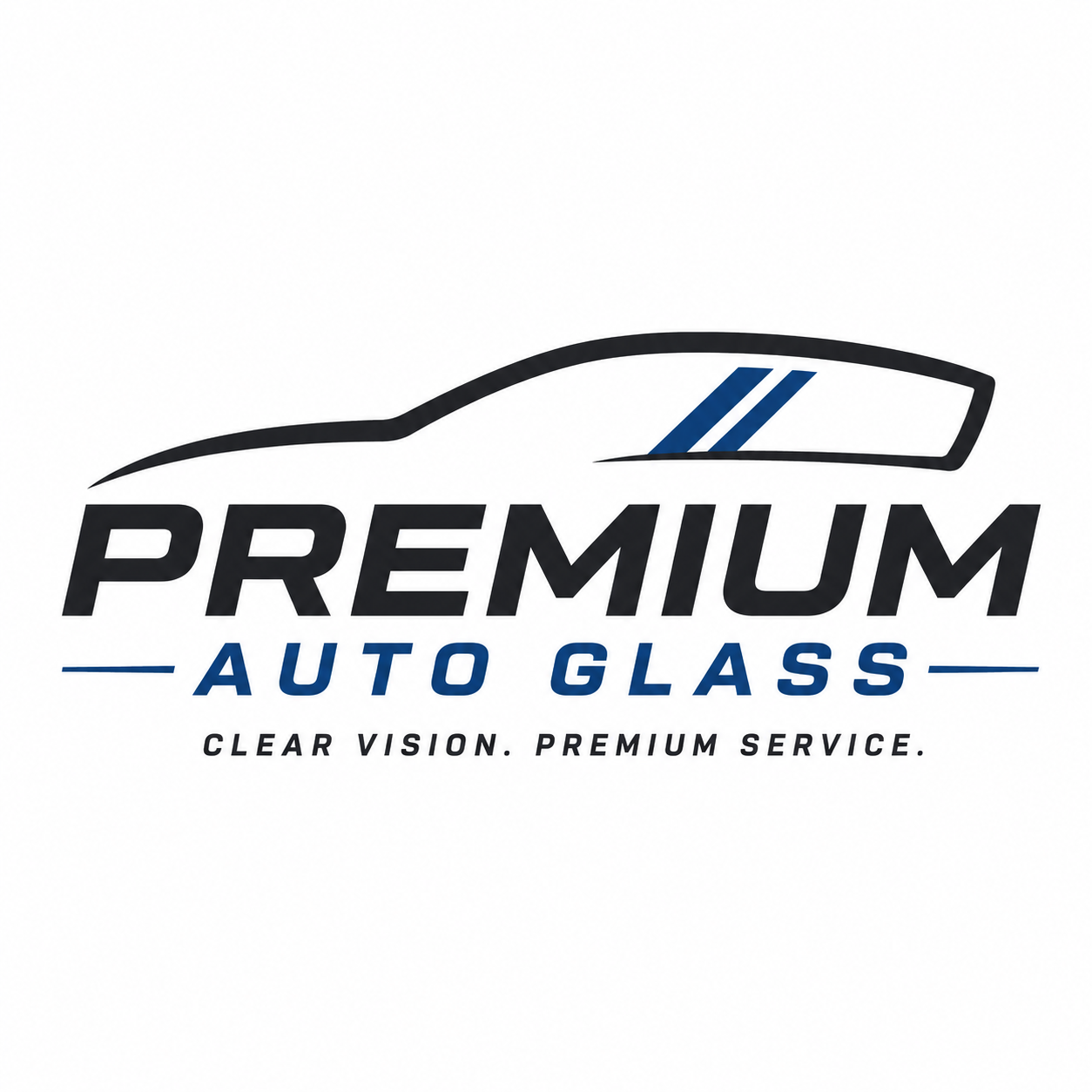 premiumautoglass.pro